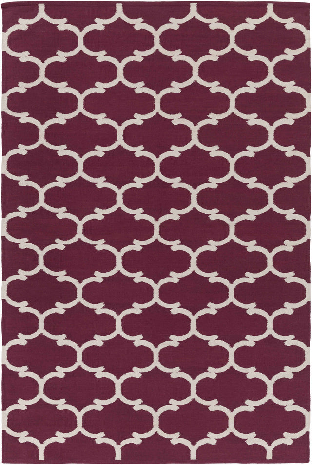 Racine Area Carpet - Clearance - Ornate Home