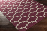 Racine Area Carpet - Clearance - Ornate Home