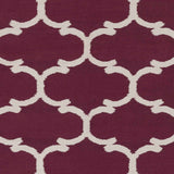 Racine Area Carpet - Clearance - Ornate Home