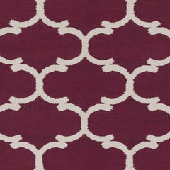 Racine Area Carpet - Clearance - Ornate Home