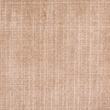 Racine Linen Beige Loveseat - Ornate Home