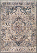 Rada Area Rug - Clearance - Ornate Home