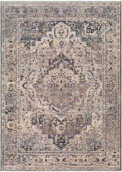 Rada Area Rug - Clearance - Ornate Home