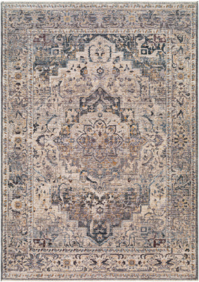 Rada Area Rug - Clearance - Ornate Home