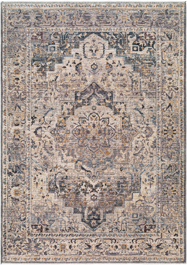 Rada Area Rug - Clearance - Ornate Home