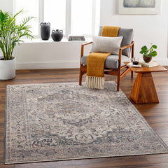 Rada Area Rug - Clearance - Ornate Home