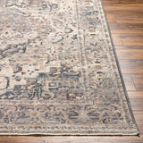 Rada Area Rug - Clearance - Ornate Home