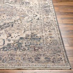 Rada Area Rug - Clearance - Ornate Home
