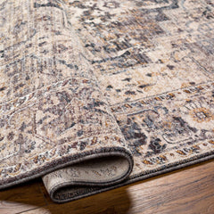 Rada Area Rug - Clearance - Ornate Home
