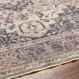 Rada Area Rug - Clearance - Ornate Home