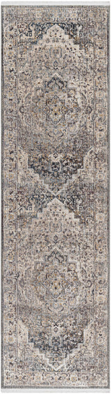 Rada Area Rug - Clearance - Ornate Home