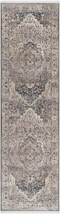 Rada Area Rug - Clearance - Ornate Home