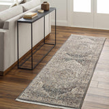 Rada Area Rug - Clearance - Ornate Home
