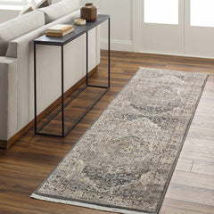 Rada Area Rug - Clearance - Ornate Home