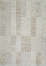 Radia Luxe Rug - Clearance - Ornate Home