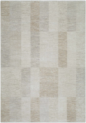 Radia Luxe Rug - Clearance - Ornate Home