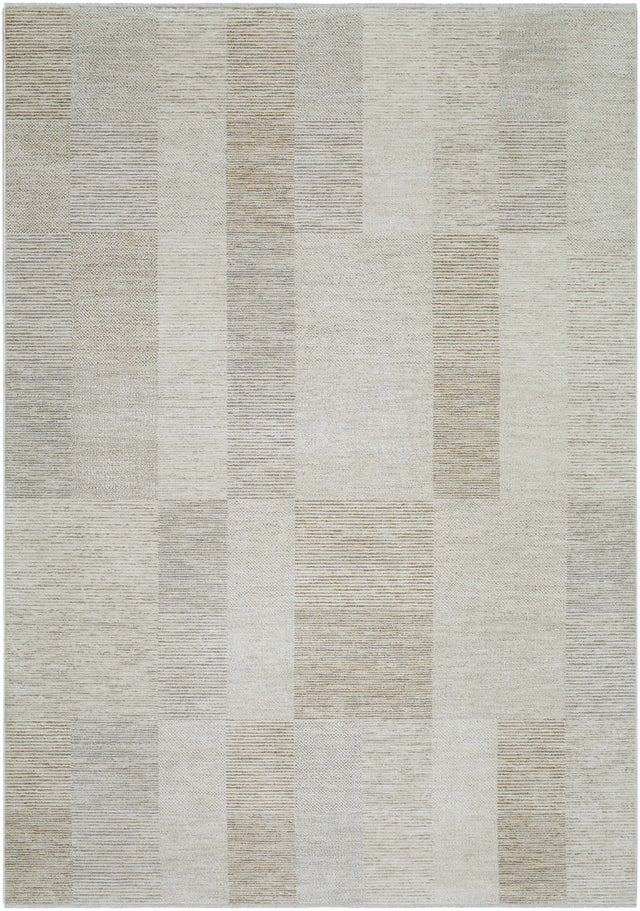 Radia Luxe Rug - Clearance - Ornate Home