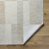 Radia Luxe Rug - Clearance - Ornate Home