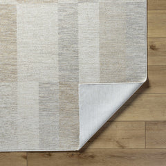 Radia Luxe Rug - Clearance - Ornate Home