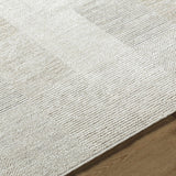Radia Luxe Rug - Clearance - Ornate Home