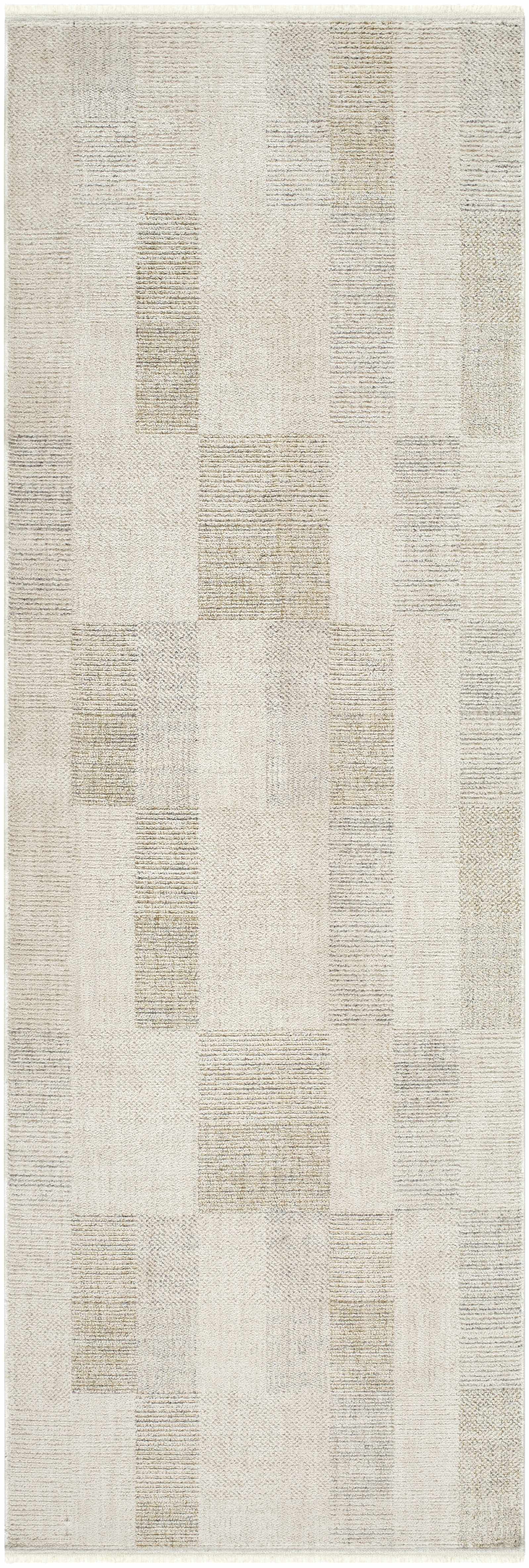 Radia Luxe Rug - Clearance - Ornate Home