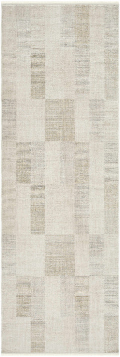 Radia Luxe Rug - Clearance - Ornate Home