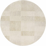 Radia Luxe Rug - Clearance - Ornate Home