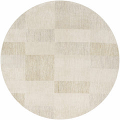 Radia Luxe Rug - Clearance - Ornate Home