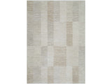 Radia Luxe Rug - Ornate Home