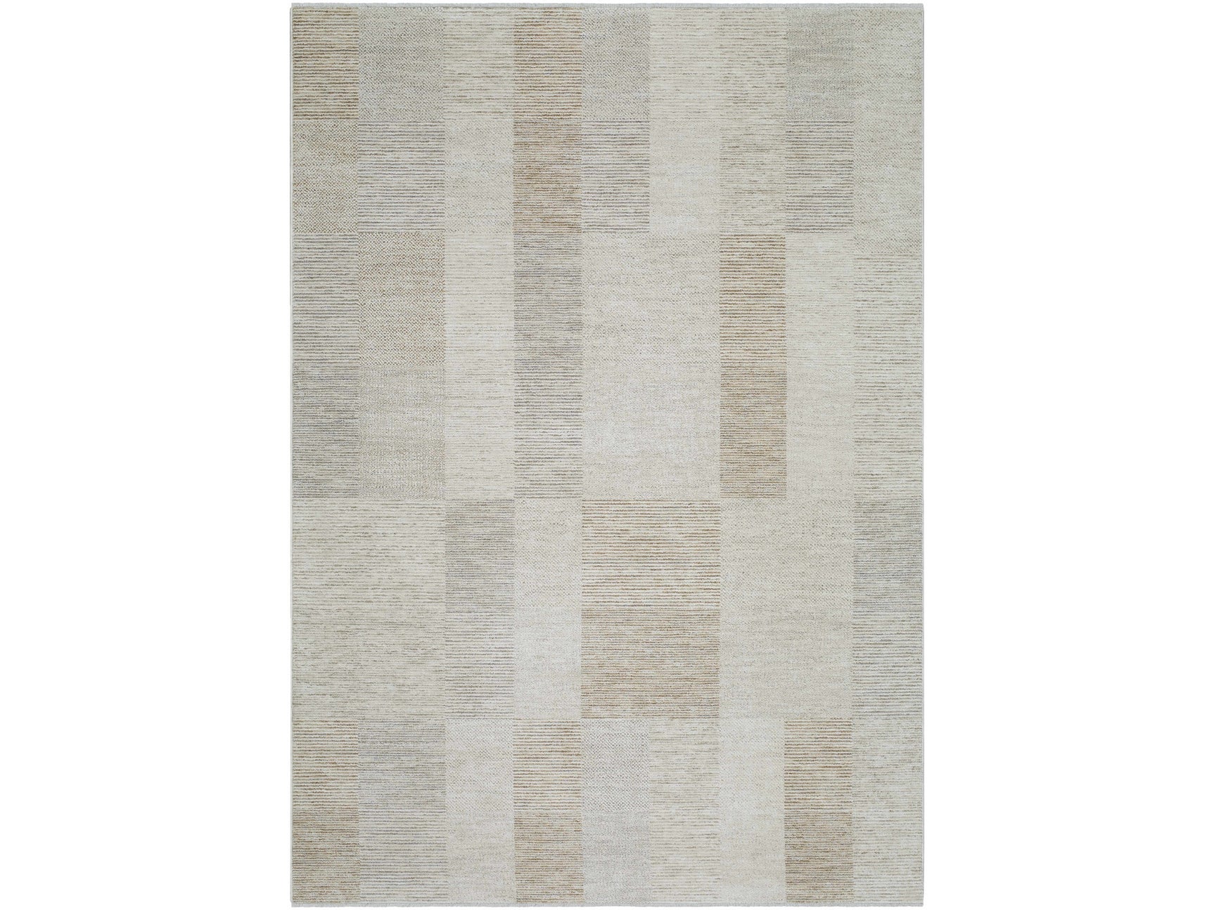 Radia Luxe Rug - Ornate Home