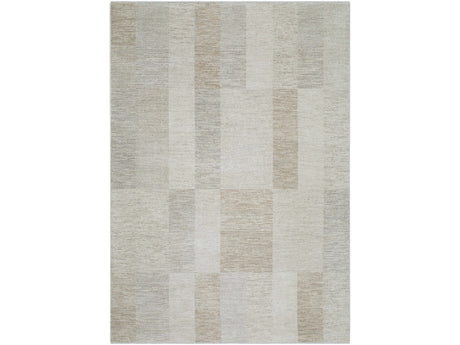 Radia Luxe Rug - Ornate Home