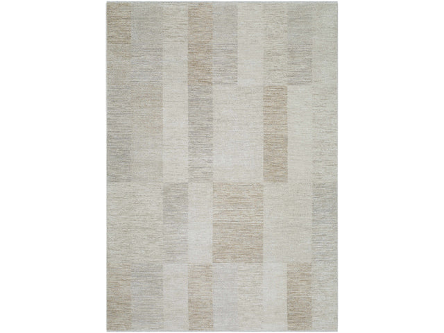 Radia Luxe Rug - Ornate Home