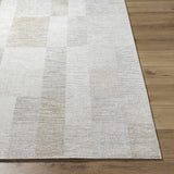 Radia Luxe Rug - Ornate Home