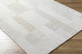 Radia Luxe Rug - Ornate Home