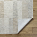 Radia Luxe Rug - Ornate Home