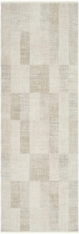 Radia Luxe Rug - Ornate Home