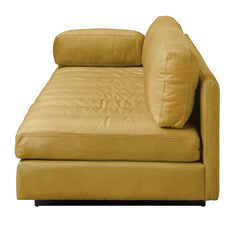 Radia Sofa - Ornate Home