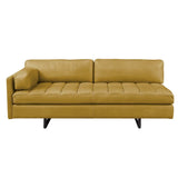Radia Sofa - Ornate Home