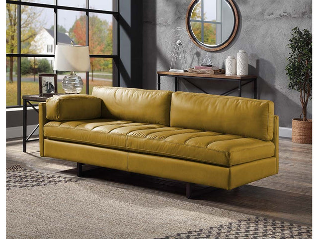 Radia Sofa - Ornate Home