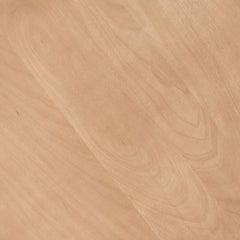 Radiant Natural Side Table - Ornate Home