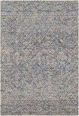 Radisson Area Rug - Ornate Home