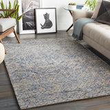 Radisson Area Rug - Ornate Home