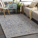 Radisson Area Rug - Ornate Home