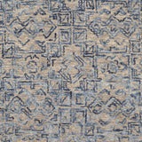 Radisson Area Rug - Ornate Home