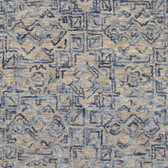 Radisson Area Rug - Ornate Home