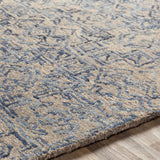 Radisson Area Rug - Ornate Home