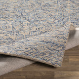 Radisson Area Rug - Ornate Home