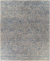 Radisson Area Rug - Ornate Home