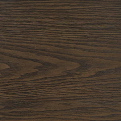 Radkin Burnished Brown Dresser - Ornate Home