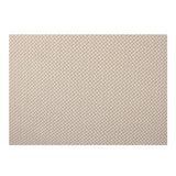 Rae Beige Outdoor Accent Chair - Ornate Home